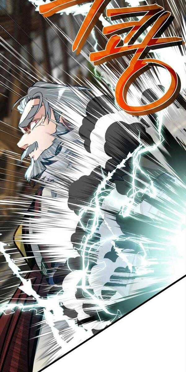 Anh Trai Anh Hùng Là Người Đã Chết Trong Học Viện - Chapter 41 - Page 77