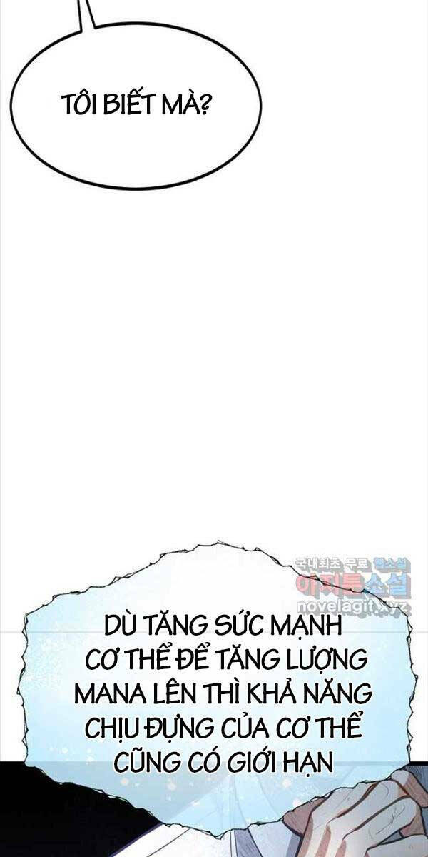 Anh Trai Anh Hùng Là Người Đã Chết Trong Học Viện - Chapter 41 - Page 7