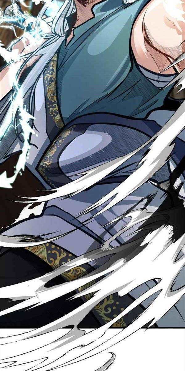 Anh Trai Anh Hùng Là Người Đã Chết Trong Học Viện - Chapter 41 - Page 80