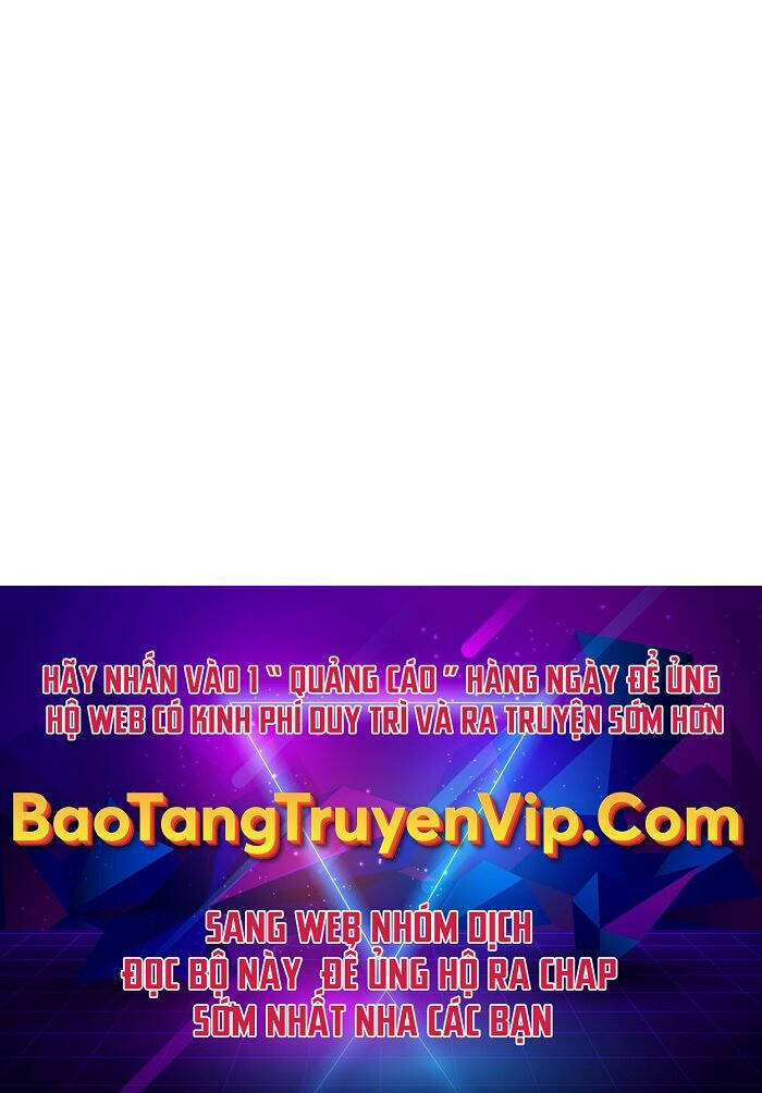 Anh Trai Anh Hùng Là Người Đã Chết Trong Học Viện - Chapter 41 - Page 82