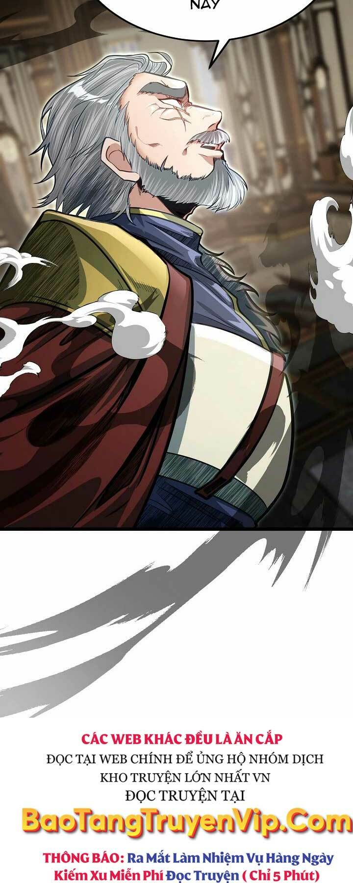 Anh Trai Anh Hùng Là Người Đã Chết Trong Học Viện - Chapter 42 - Page 11