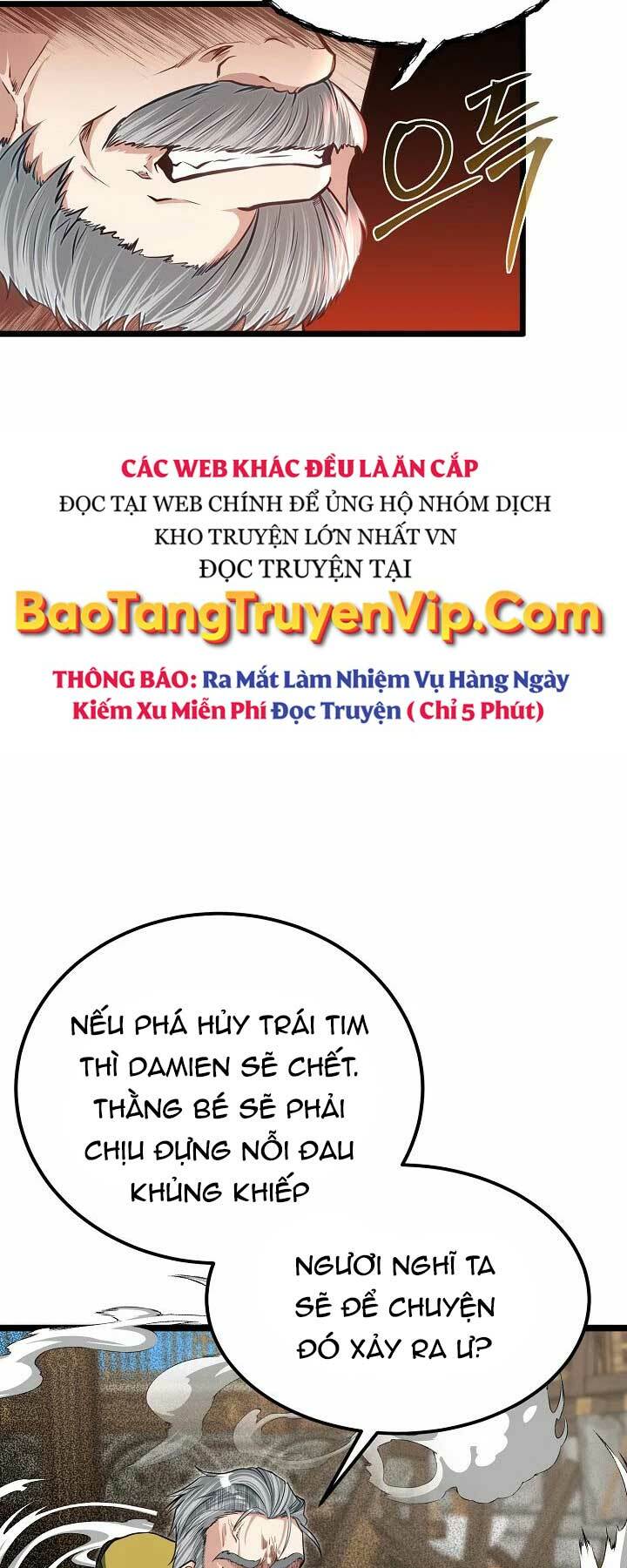 Anh Trai Anh Hùng Là Người Đã Chết Trong Học Viện - Chapter 42 - Page 14