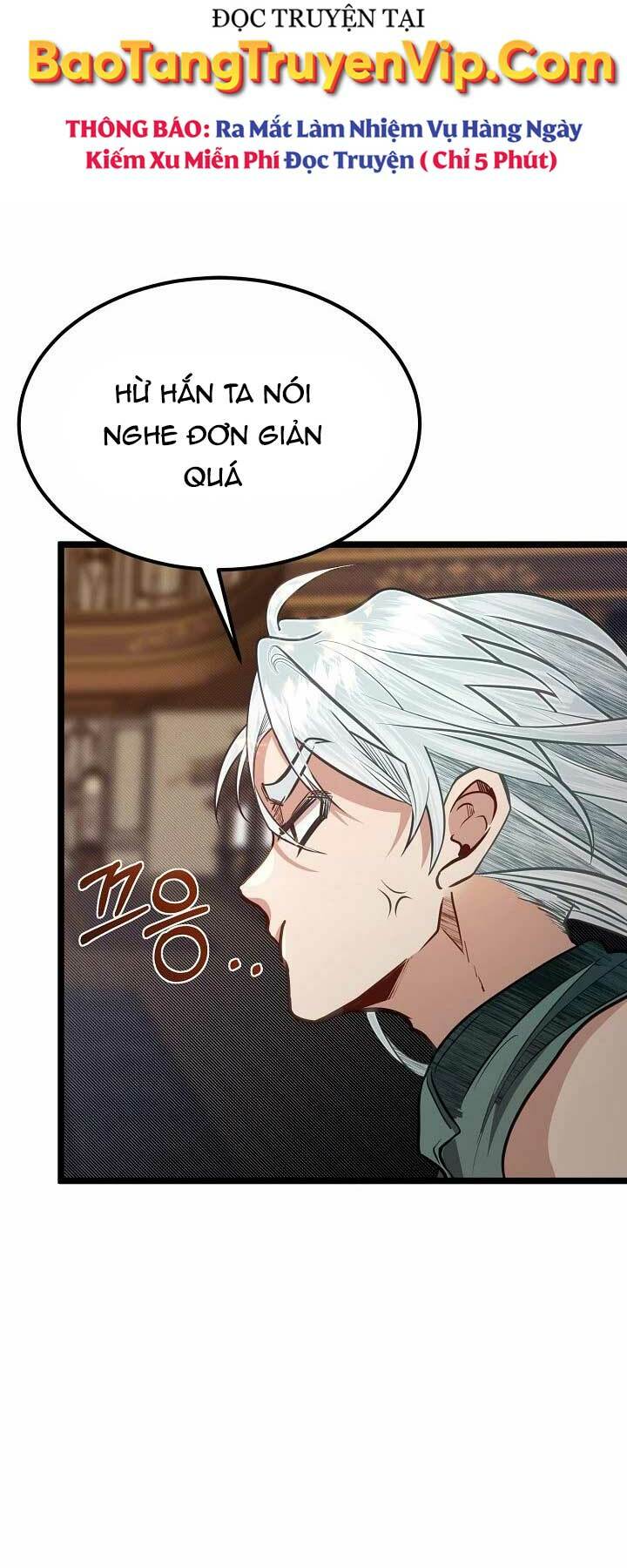 Anh Trai Anh Hùng Là Người Đã Chết Trong Học Viện - Chapter 42 - Page 26