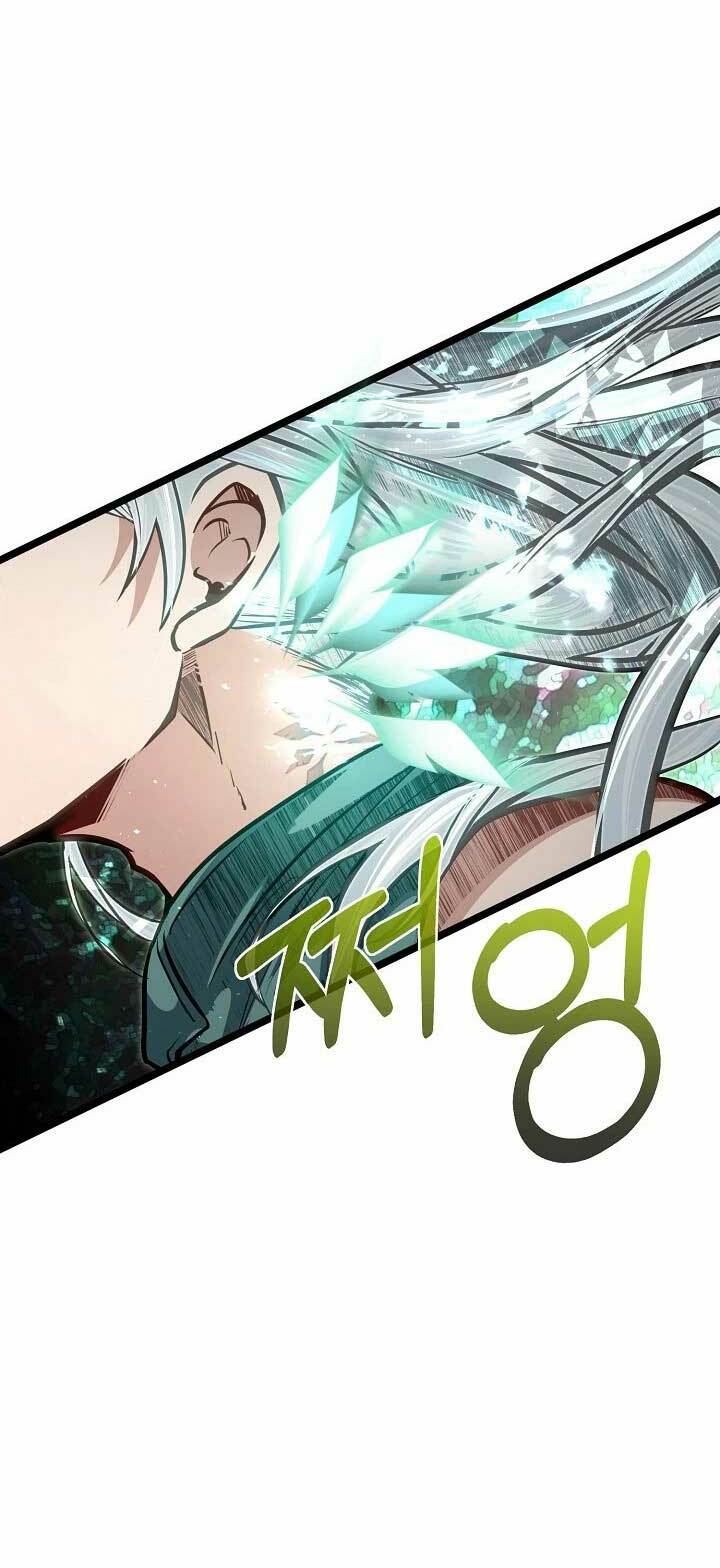 Anh Trai Anh Hùng Là Người Đã Chết Trong Học Viện - Chapter 42 - Page 27