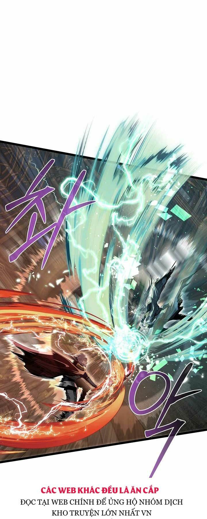 Anh Trai Anh Hùng Là Người Đã Chết Trong Học Viện - Chapter 42 - Page 28