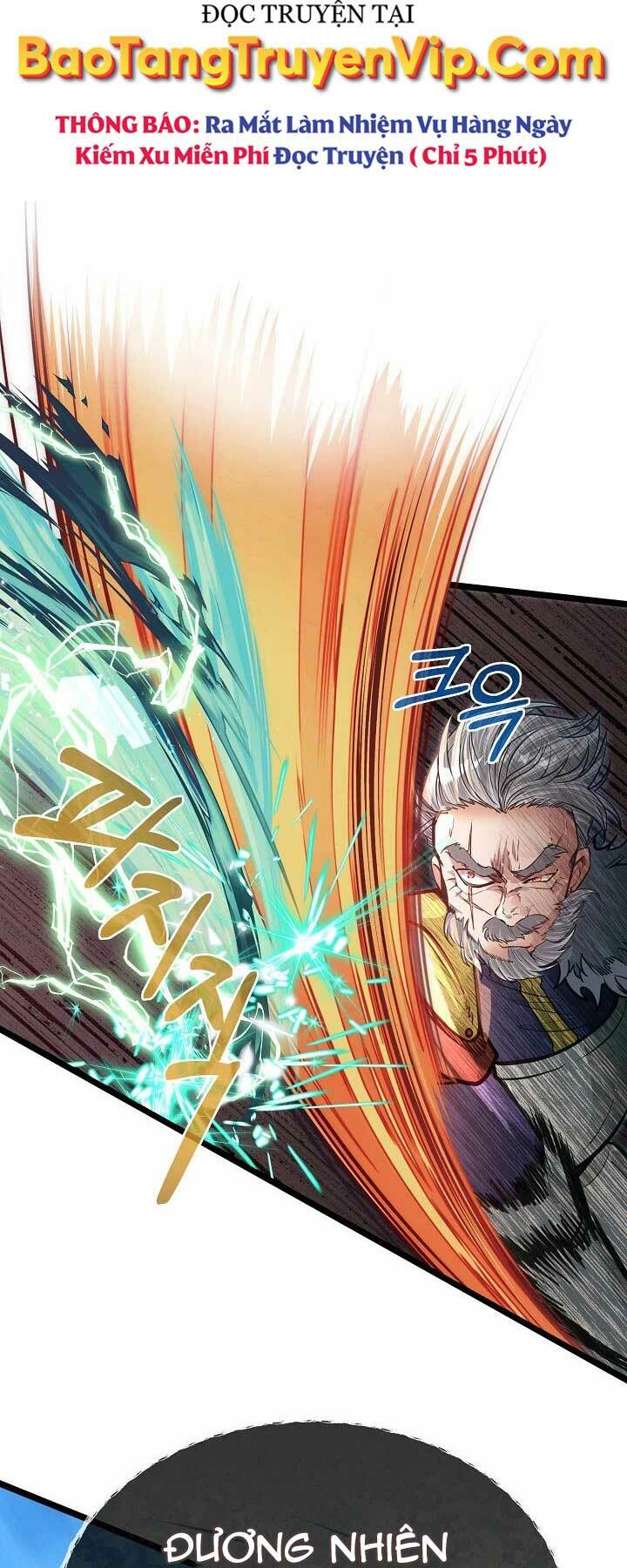 Anh Trai Anh Hùng Là Người Đã Chết Trong Học Viện - Chapter 42 - Page 29