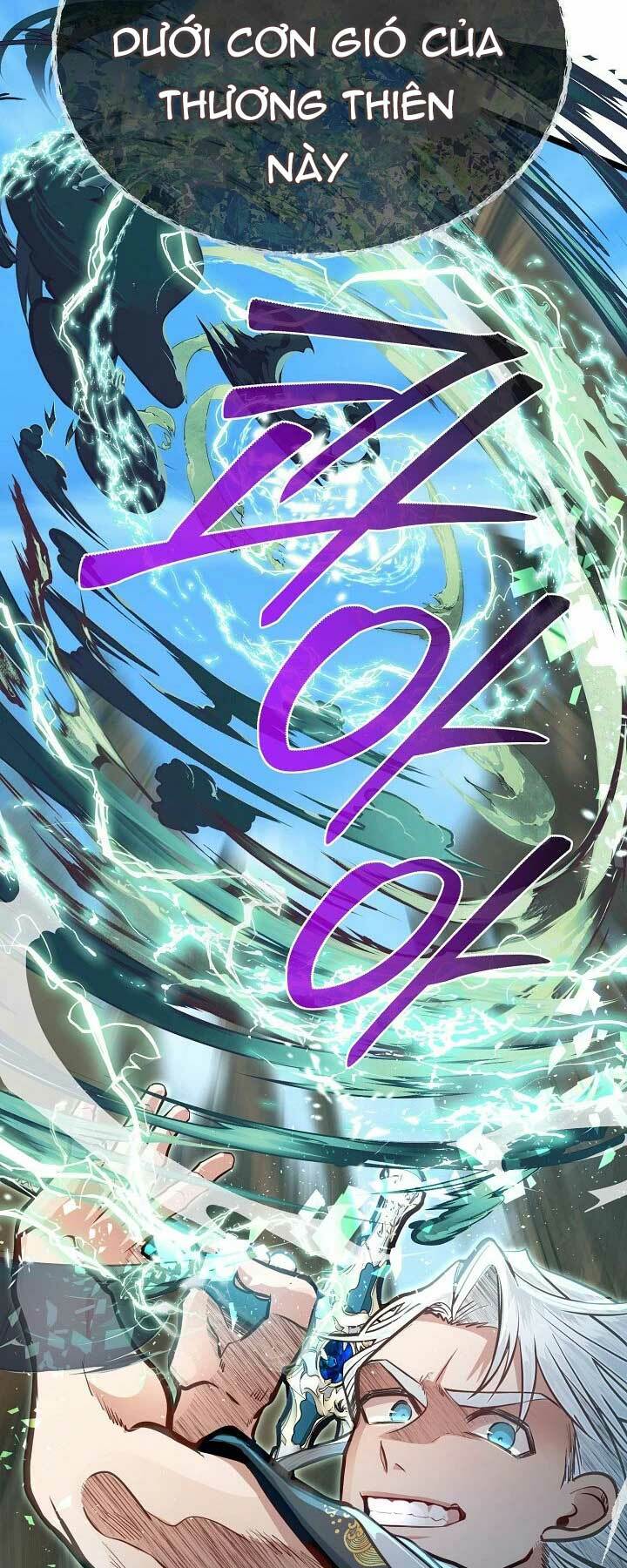 Anh Trai Anh Hùng Là Người Đã Chết Trong Học Viện - Chapter 42 - Page 30