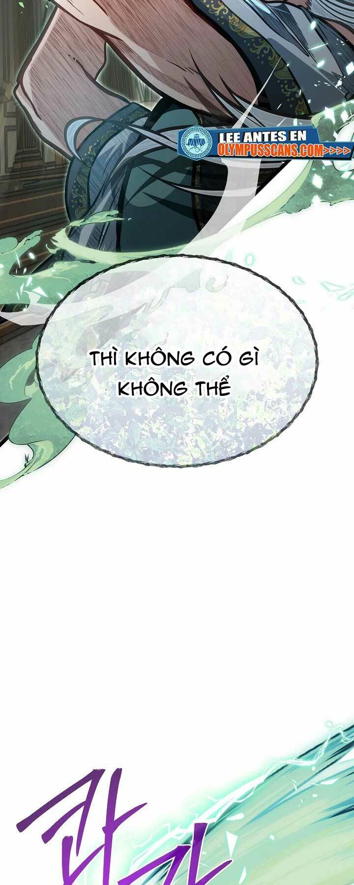 Anh Trai Anh Hùng Là Người Đã Chết Trong Học Viện - Chapter 42 - Page 31