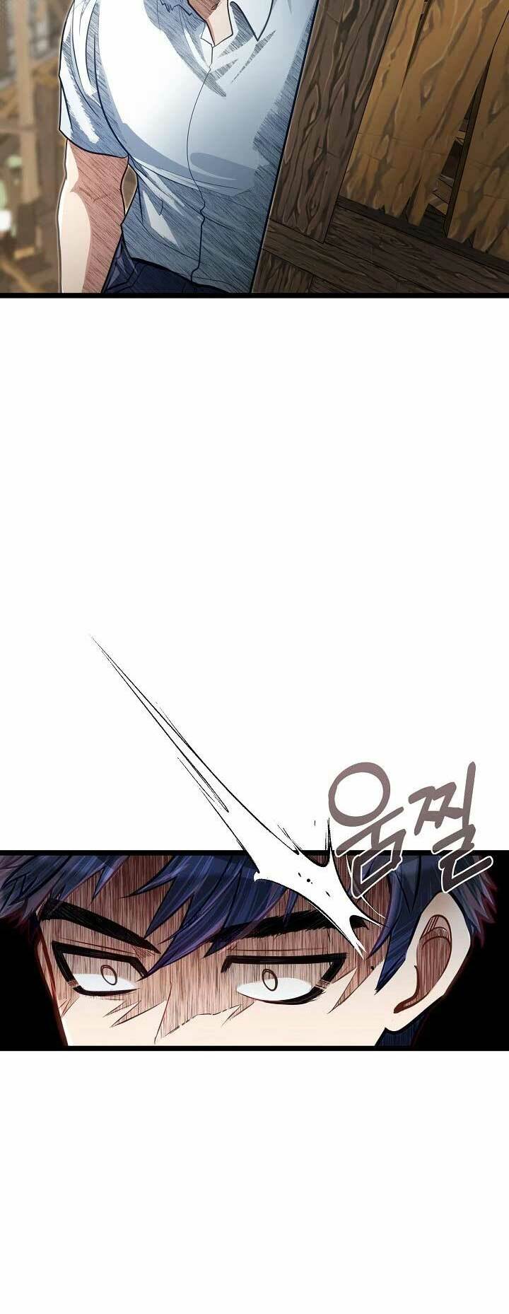 Anh Trai Anh Hùng Là Người Đã Chết Trong Học Viện - Chapter 42 - Page 36