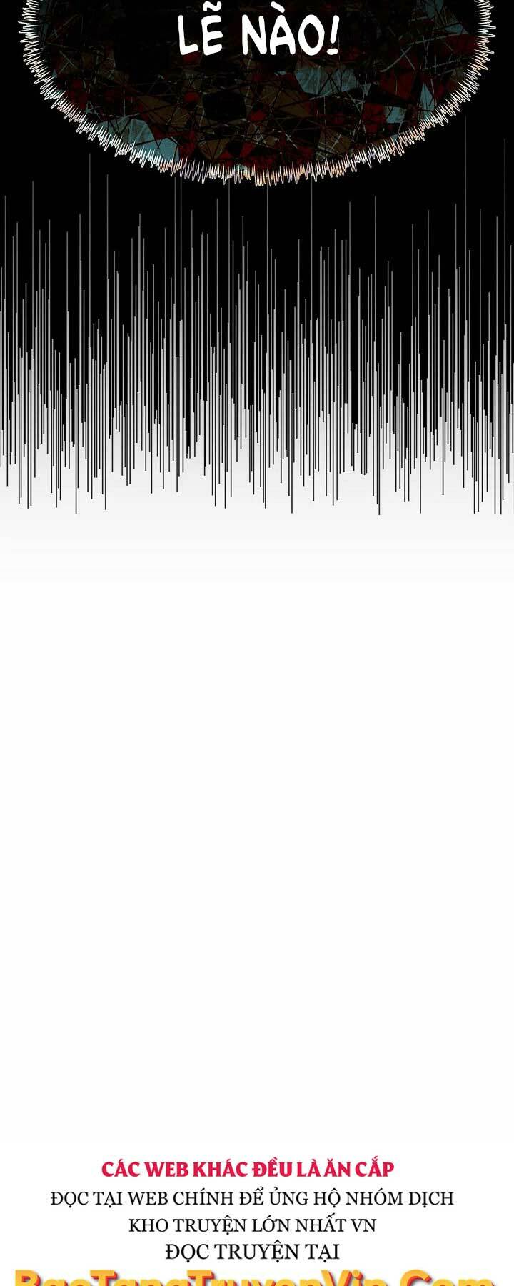 Anh Trai Anh Hùng Là Người Đã Chết Trong Học Viện - Chapter 42 - Page 38