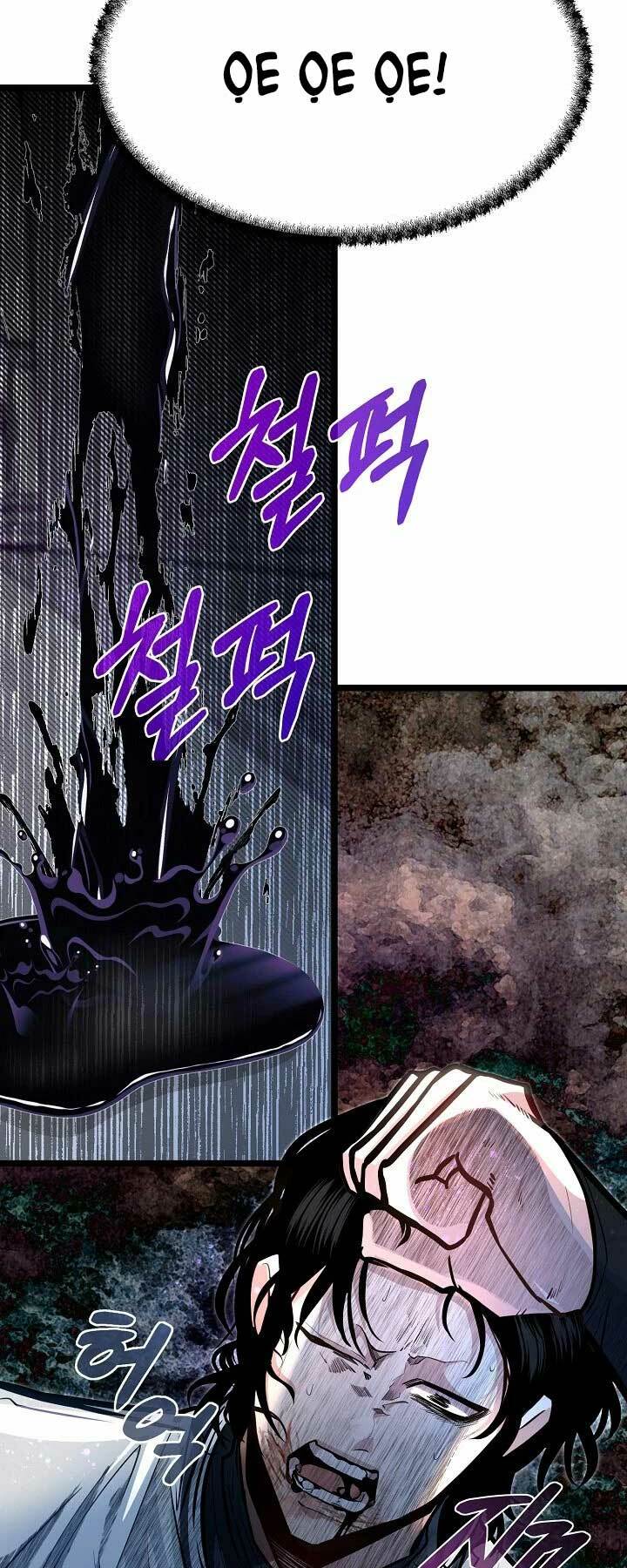 Anh Trai Anh Hùng Là Người Đã Chết Trong Học Viện - Chapter 42 - Page 41