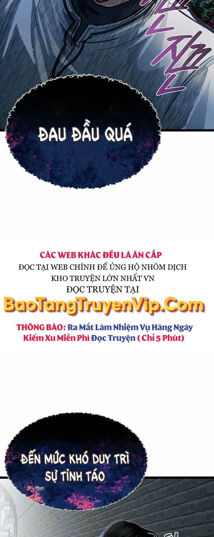 Anh Trai Anh Hùng Là Người Đã Chết Trong Học Viện - Chapter 42 - Page 42