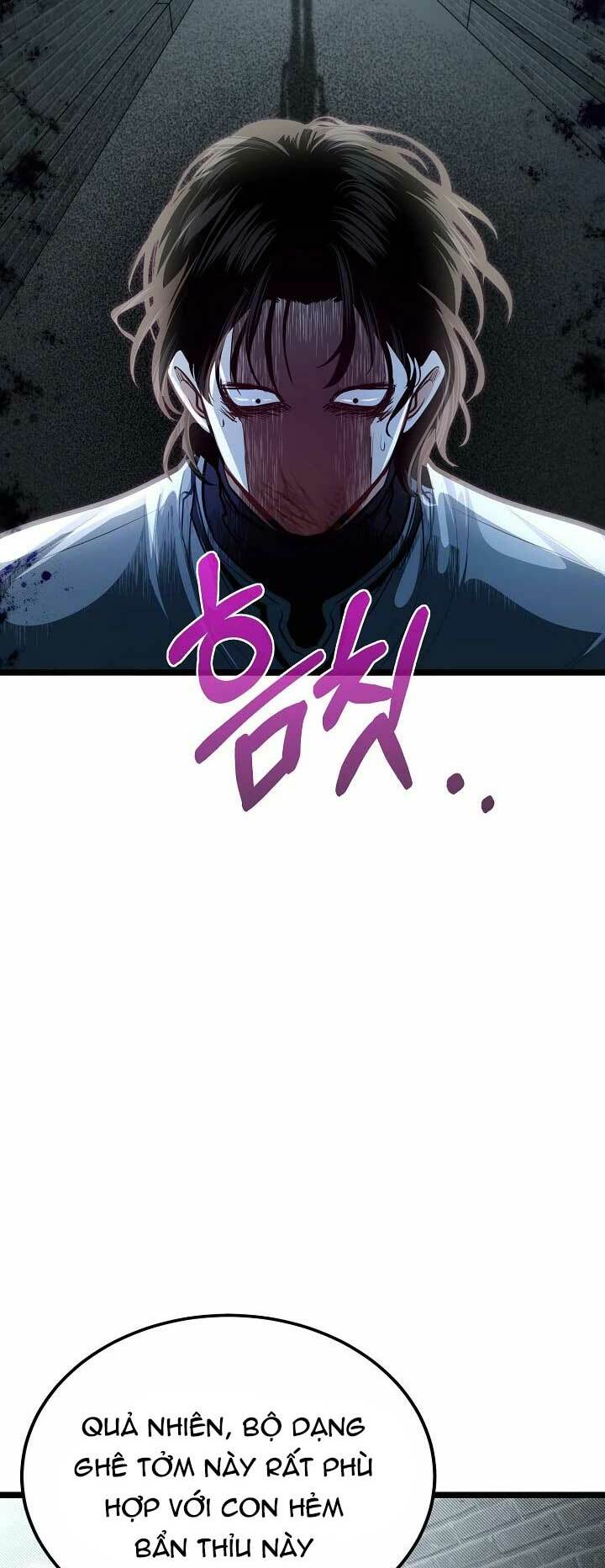 Anh Trai Anh Hùng Là Người Đã Chết Trong Học Viện - Chapter 42 - Page 45