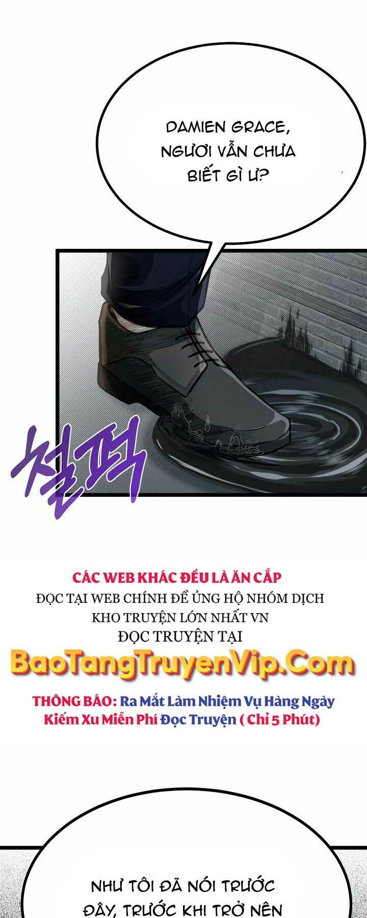 Anh Trai Anh Hùng Là Người Đã Chết Trong Học Viện - Chapter 42 - Page 47