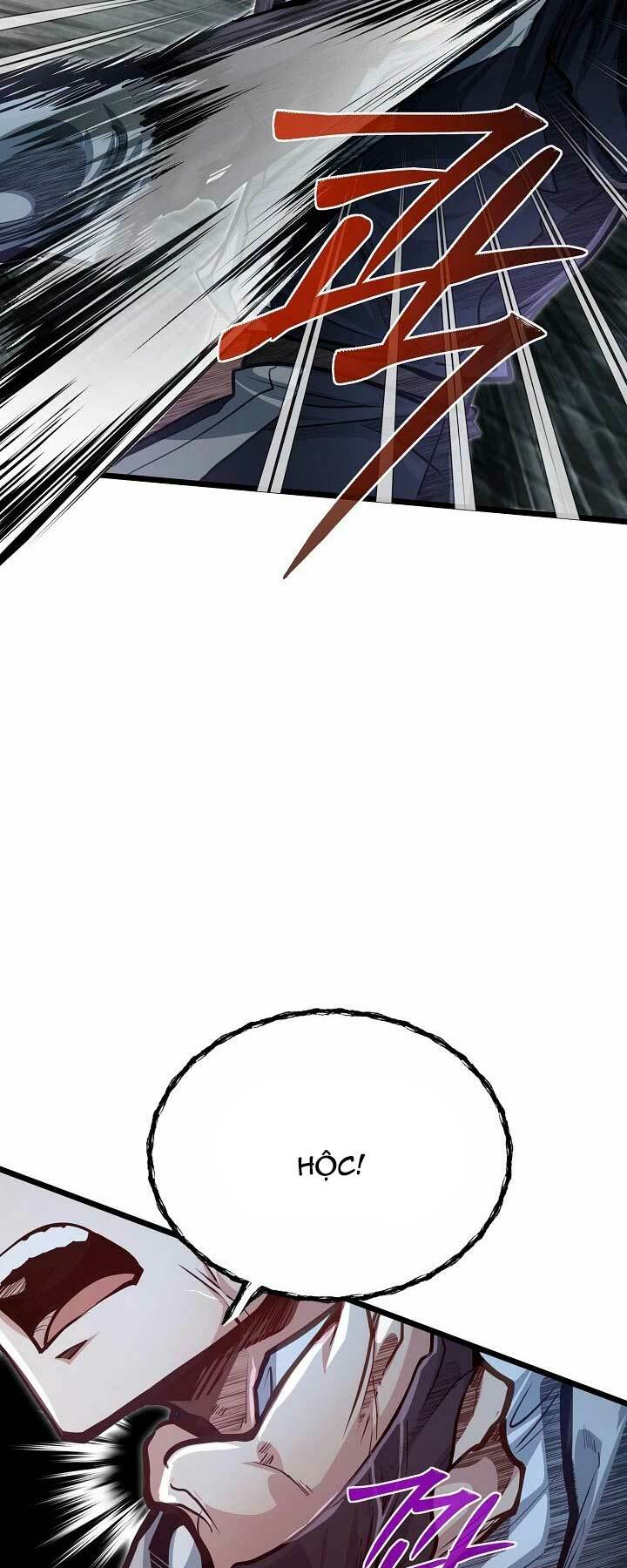 Anh Trai Anh Hùng Là Người Đã Chết Trong Học Viện - Chapter 42 - Page 50