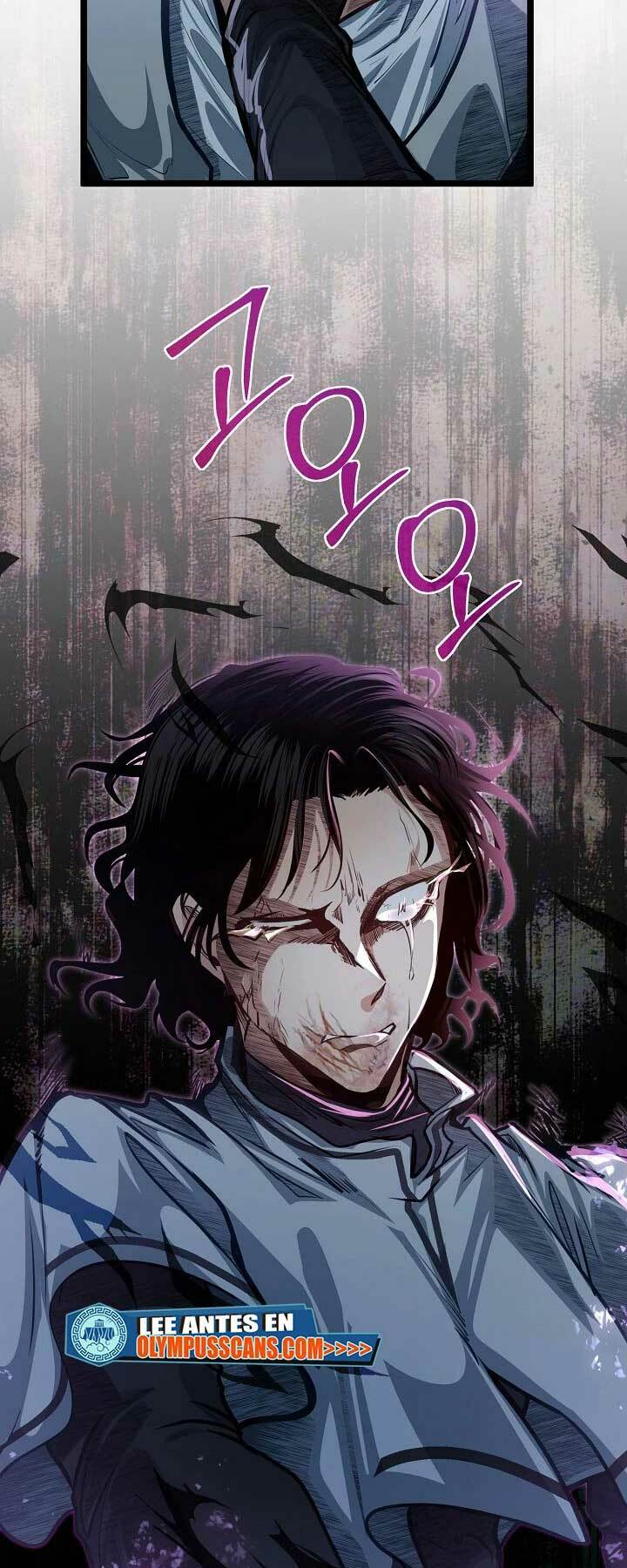 Anh Trai Anh Hùng Là Người Đã Chết Trong Học Viện - Chapter 42 - Page 52