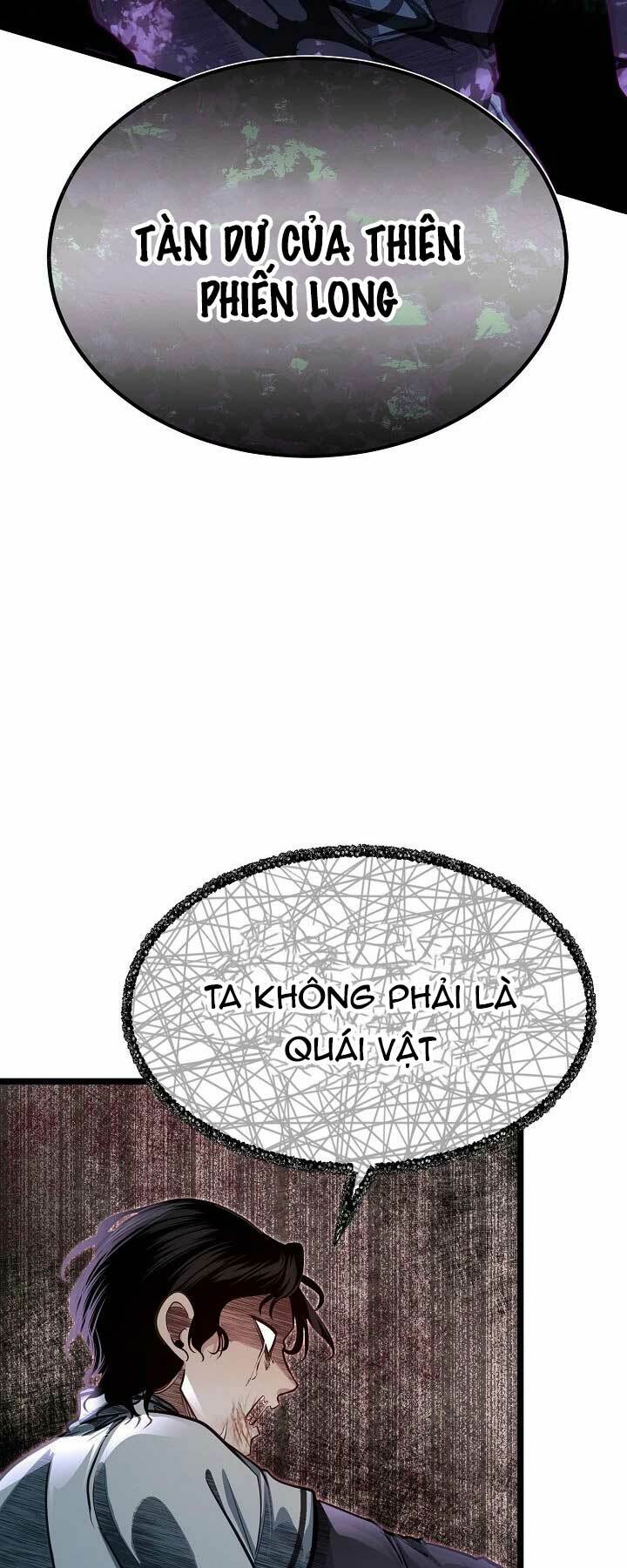 Anh Trai Anh Hùng Là Người Đã Chết Trong Học Viện - Chapter 42 - Page 53