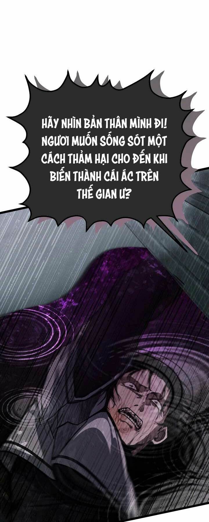 Anh Trai Anh Hùng Là Người Đã Chết Trong Học Viện - Chapter 42 - Page 55