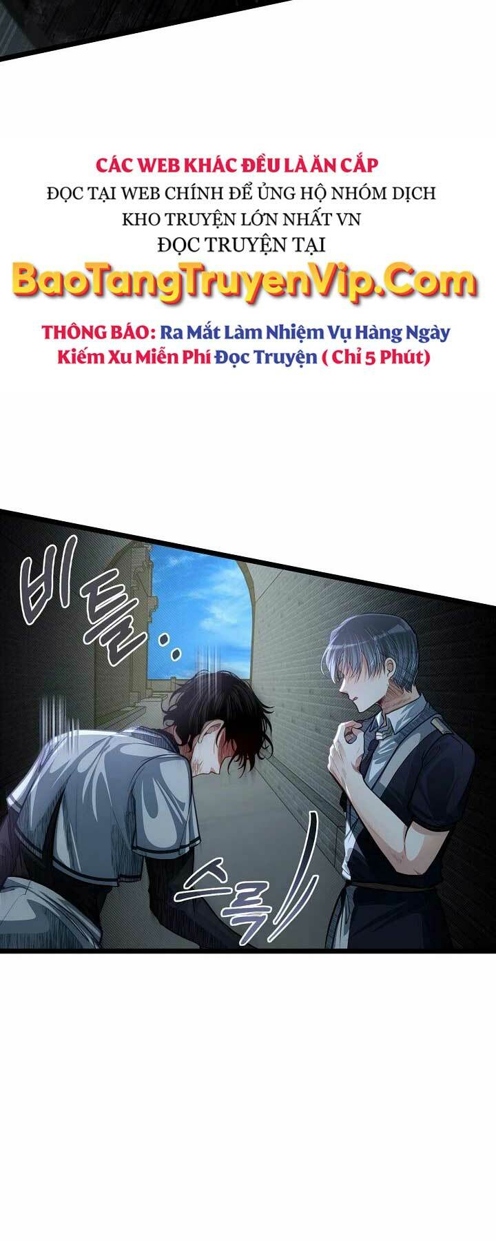 Anh Trai Anh Hùng Là Người Đã Chết Trong Học Viện - Chapter 42 - Page 56