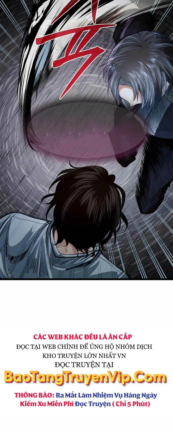 Anh Trai Anh Hùng Là Người Đã Chết Trong Học Viện - Chapter 42 - Page 58