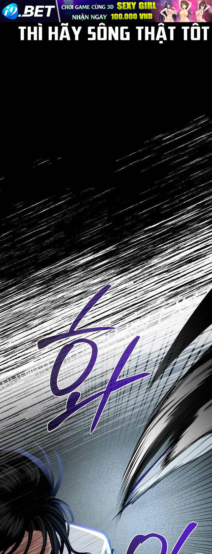 Anh Trai Anh Hùng Là Người Đã Chết Trong Học Viện - Chapter 42 - Page 62