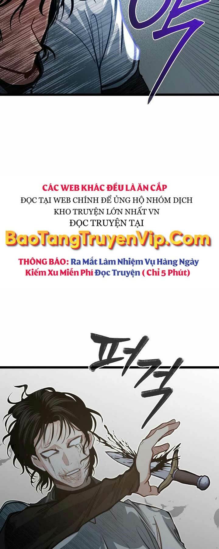 Anh Trai Anh Hùng Là Người Đã Chết Trong Học Viện - Chapter 42 - Page 63