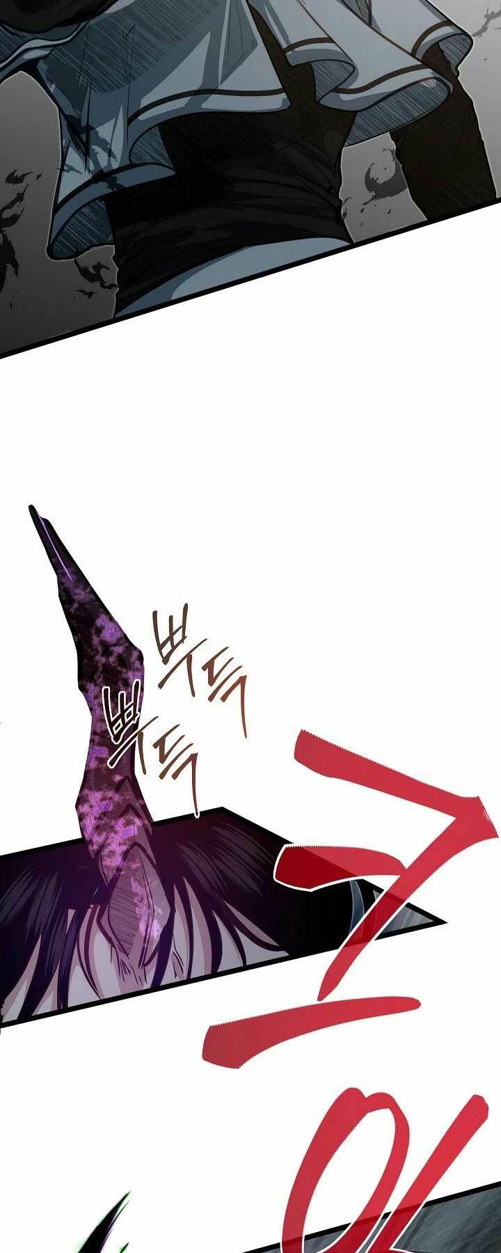 Anh Trai Anh Hùng Là Người Đã Chết Trong Học Viện - Chapter 42 - Page 64