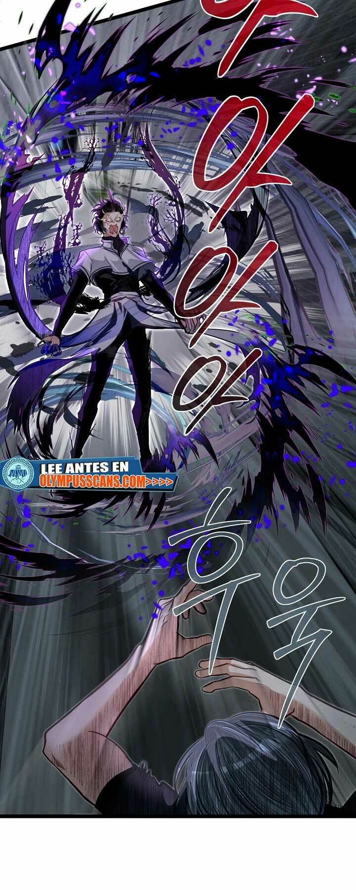 Anh Trai Anh Hùng Là Người Đã Chết Trong Học Viện - Chapter 42 - Page 65