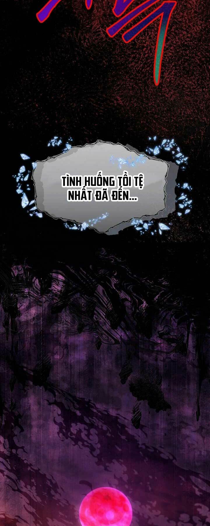 Anh Trai Anh Hùng Là Người Đã Chết Trong Học Viện - Chapter 42 - Page 68
