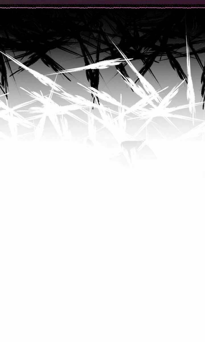 Anh Trai Anh Hùng Là Người Đã Chết Trong Học Viện - Chapter 42 - Page 70