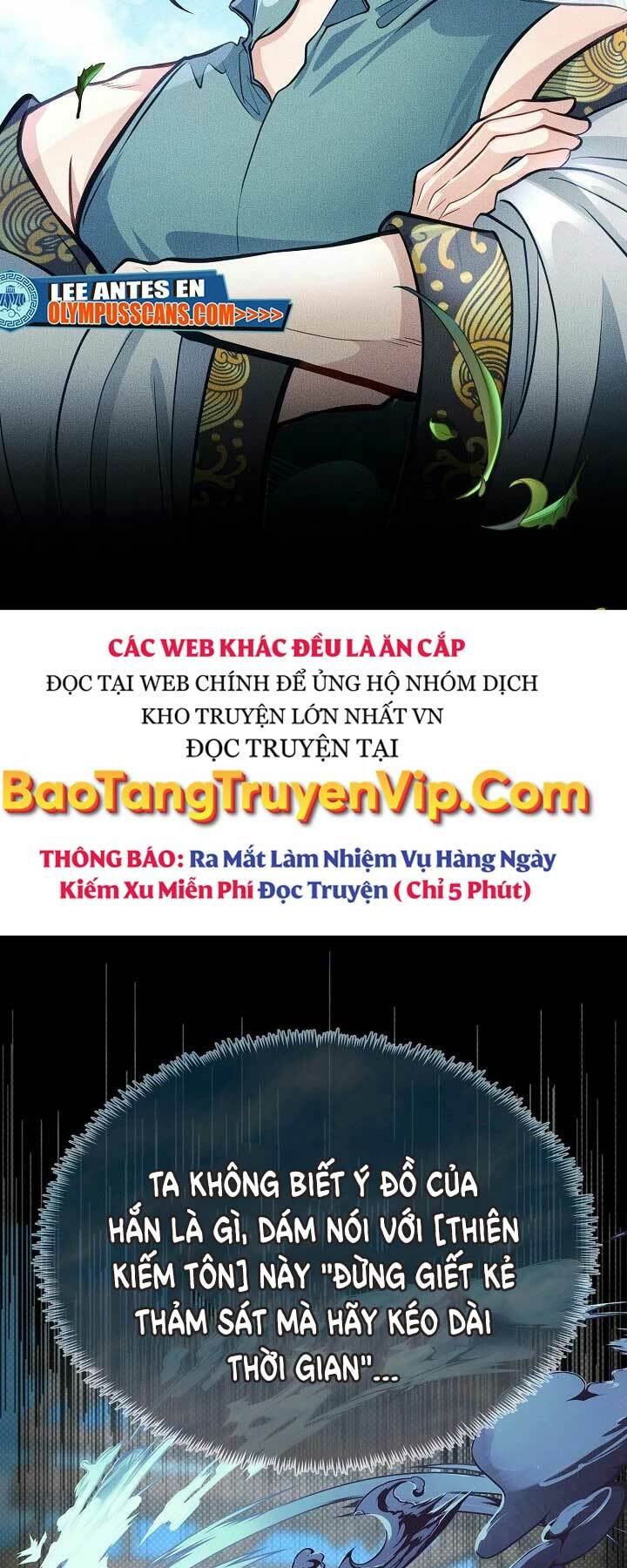Anh Trai Anh Hùng Là Người Đã Chết Trong Học Viện - Chapter 42 - Page 7