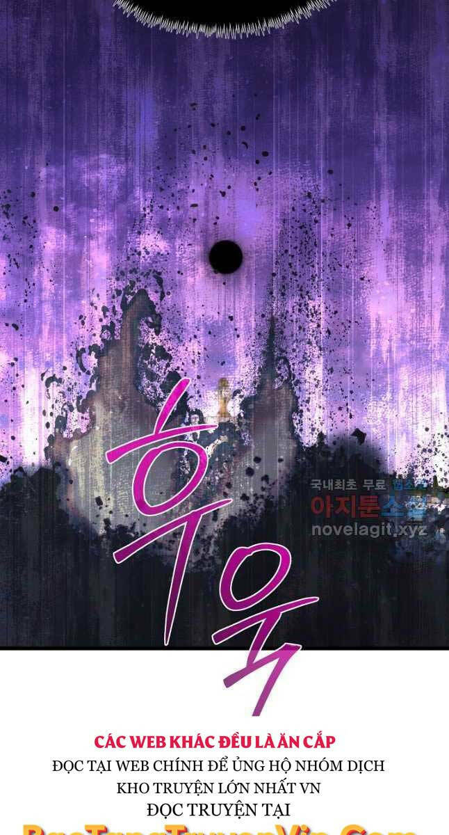 Anh Trai Anh Hùng Là Người Đã Chết Trong Học Viện - Chapter 43 - Page 11
