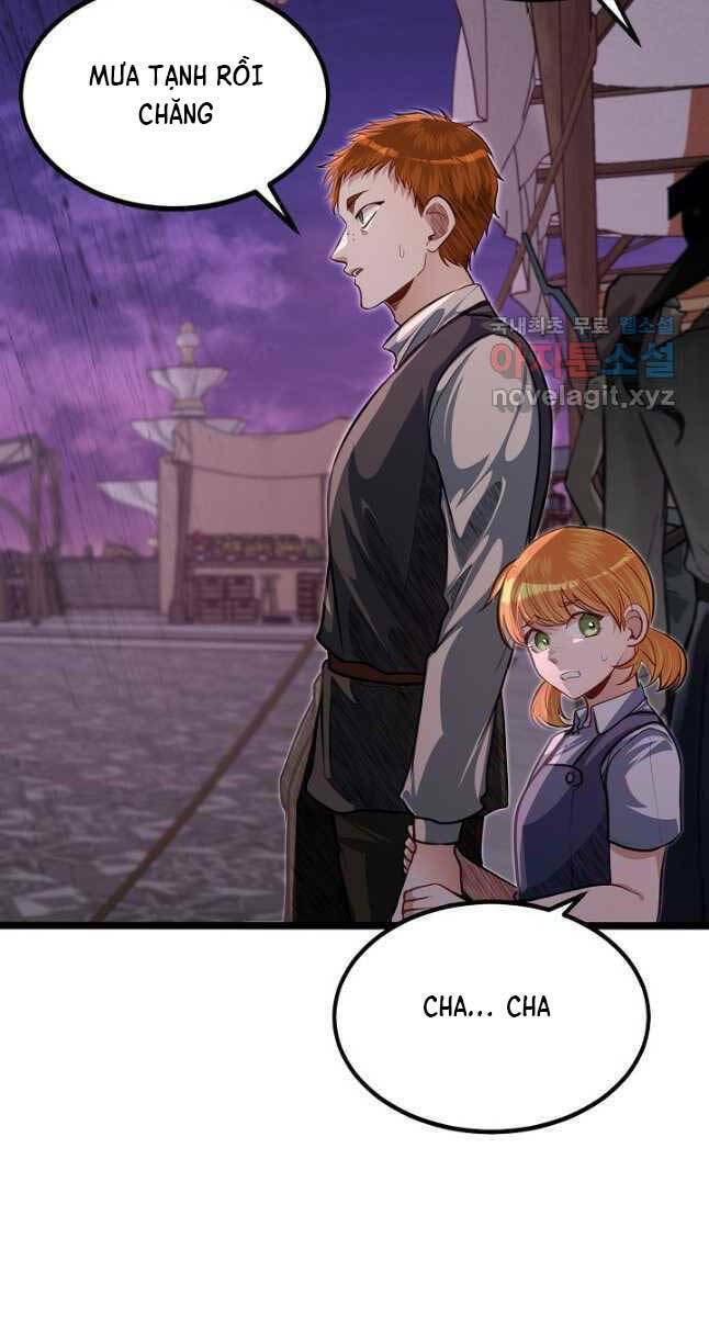 Anh Trai Anh Hùng Là Người Đã Chết Trong Học Viện - Chapter 43 - Page 13