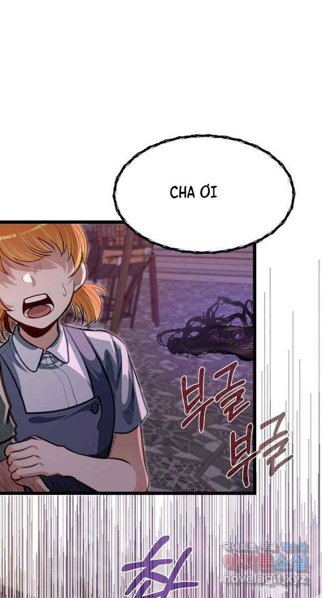 Anh Trai Anh Hùng Là Người Đã Chết Trong Học Viện - Chapter 43 - Page 14