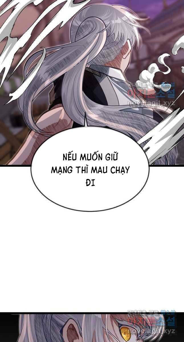 Anh Trai Anh Hùng Là Người Đã Chết Trong Học Viện - Chapter 43 - Page 23