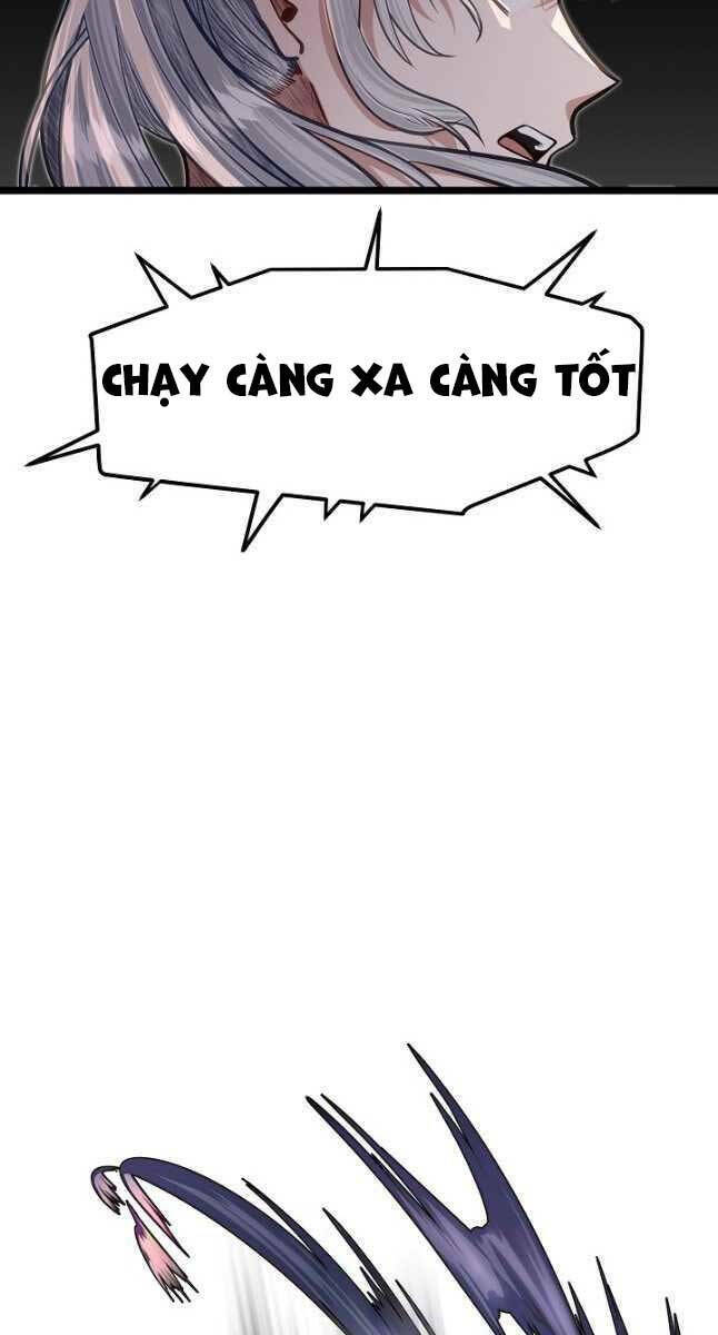 Anh Trai Anh Hùng Là Người Đã Chết Trong Học Viện - Chapter 43 - Page 24