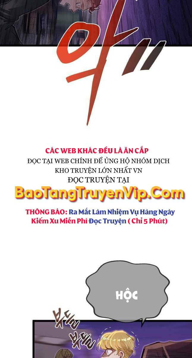 Anh Trai Anh Hùng Là Người Đã Chết Trong Học Viện - Chapter 43 - Page 27