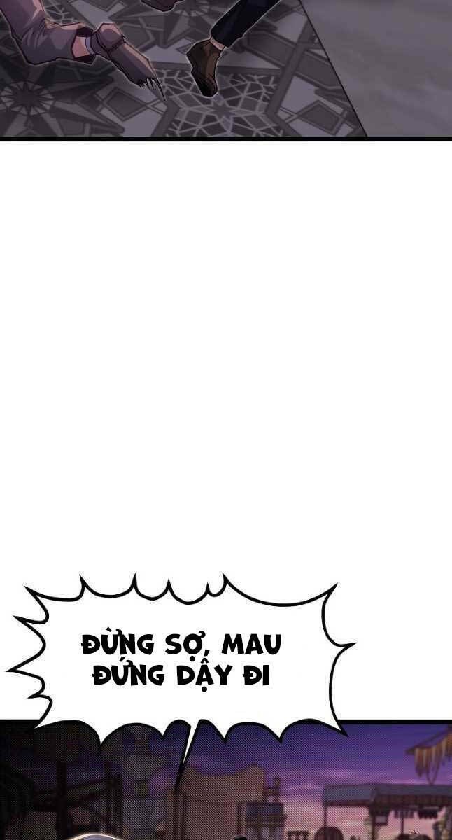 Anh Trai Anh Hùng Là Người Đã Chết Trong Học Viện - Chapter 43 - Page 29