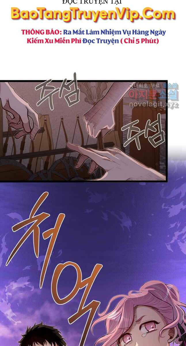 Anh Trai Anh Hùng Là Người Đã Chết Trong Học Viện - Chapter 43 - Page 32