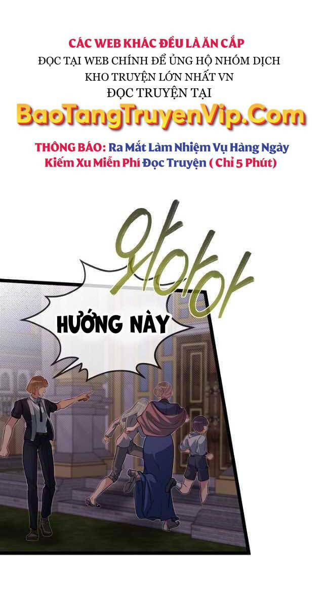 Anh Trai Anh Hùng Là Người Đã Chết Trong Học Viện - Chapter 43 - Page 34