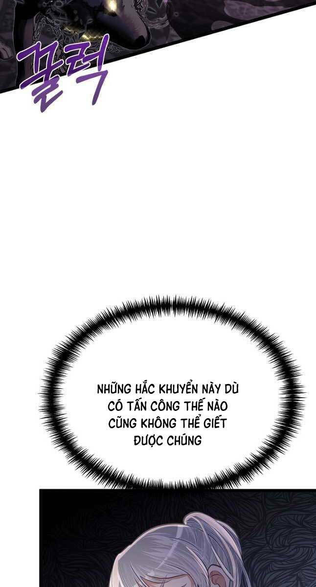 Anh Trai Anh Hùng Là Người Đã Chết Trong Học Viện - Chapter 43 - Page 37