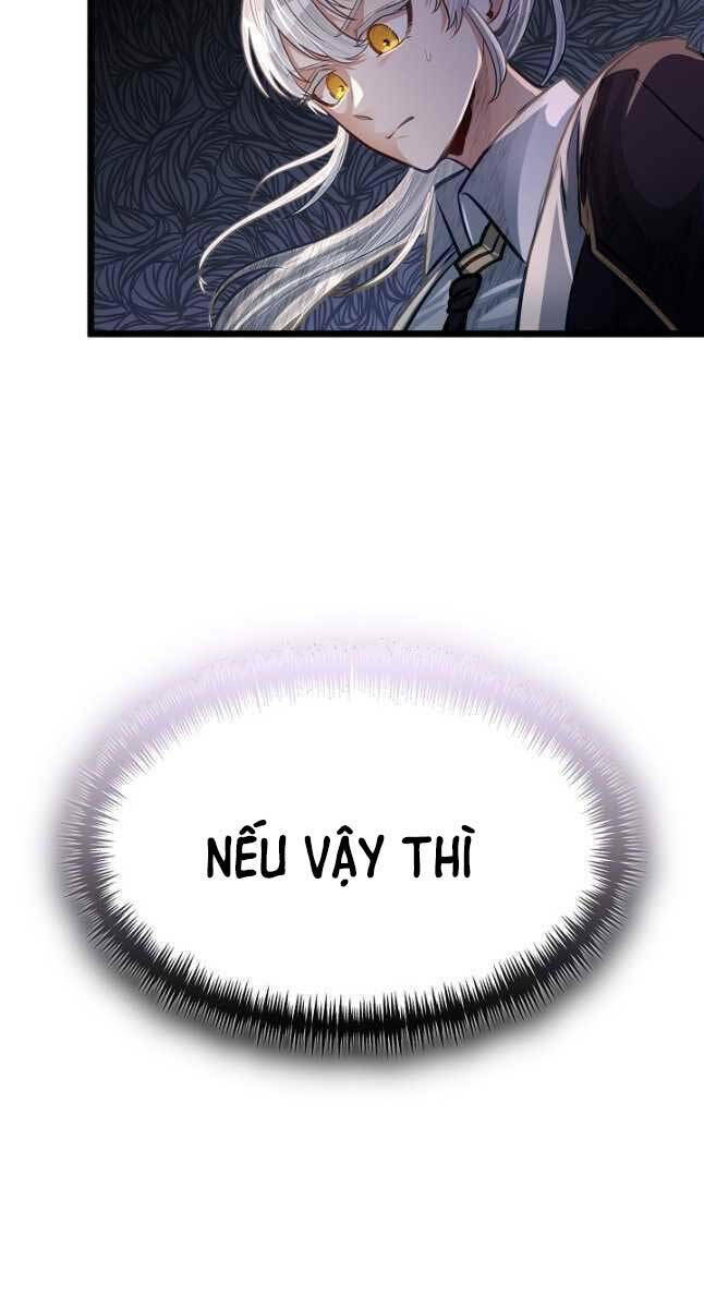 Anh Trai Anh Hùng Là Người Đã Chết Trong Học Viện - Chapter 43 - Page 38