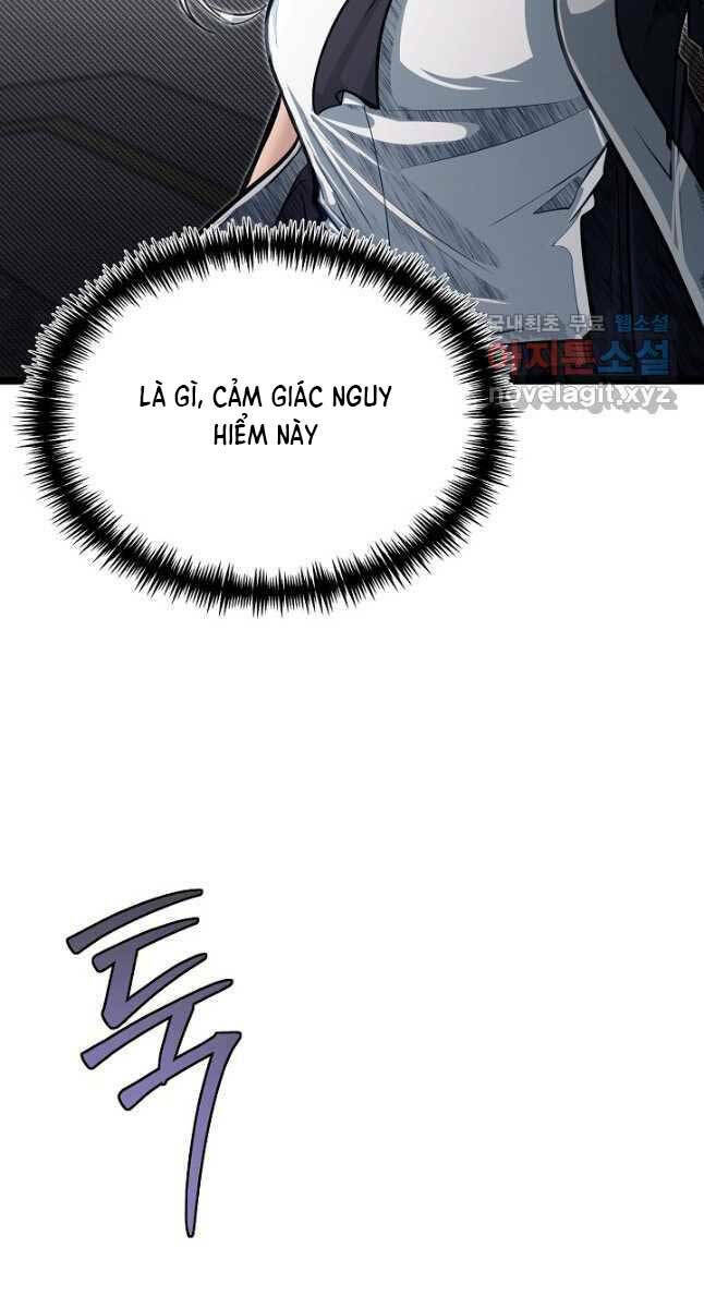 Anh Trai Anh Hùng Là Người Đã Chết Trong Học Viện - Chapter 43 - Page 3