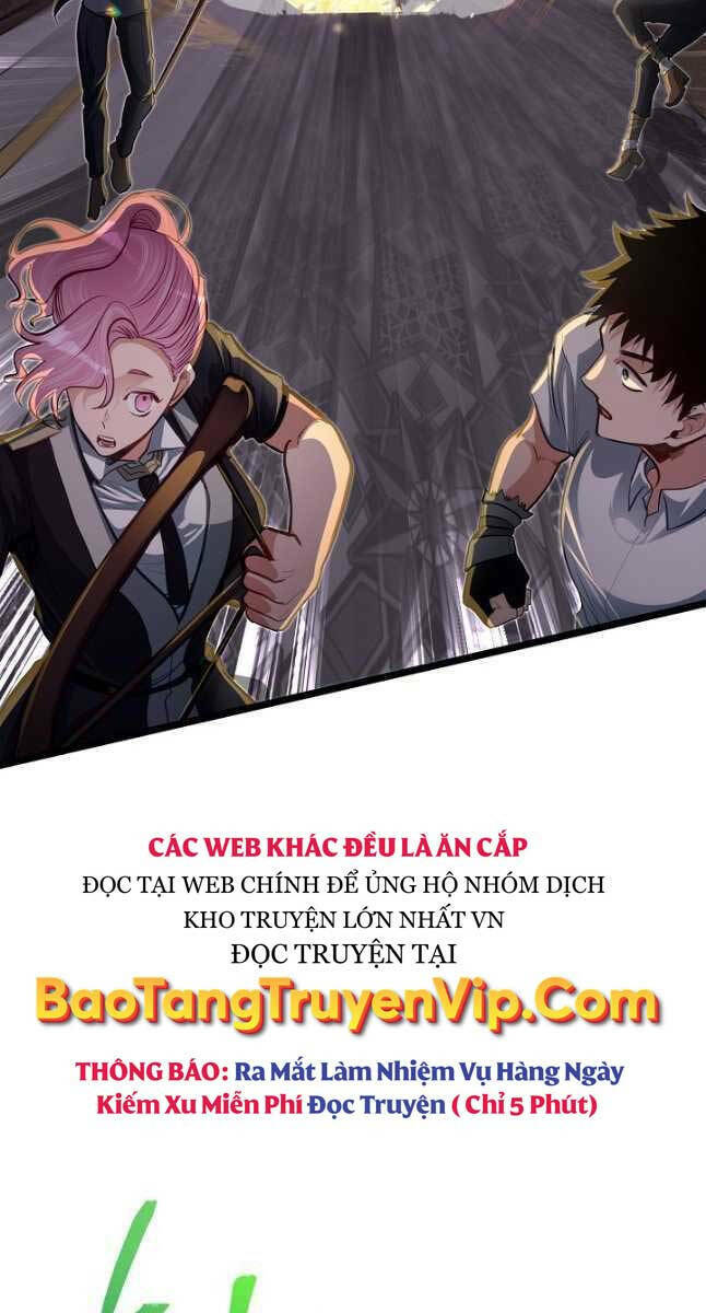 Anh Trai Anh Hùng Là Người Đã Chết Trong Học Viện - Chapter 43 - Page 40