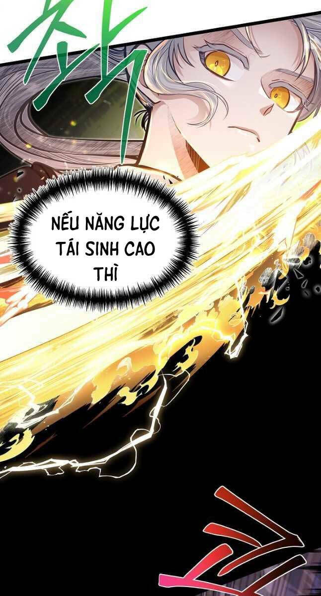 Anh Trai Anh Hùng Là Người Đã Chết Trong Học Viện - Chapter 43 - Page 41