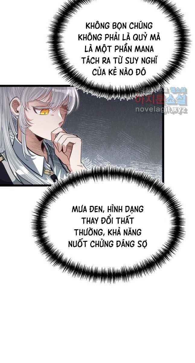 Anh Trai Anh Hùng Là Người Đã Chết Trong Học Viện - Chapter 43 - Page 47