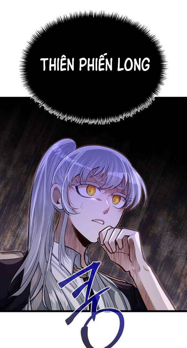 Anh Trai Anh Hùng Là Người Đã Chết Trong Học Viện - Chapter 43 - Page 48