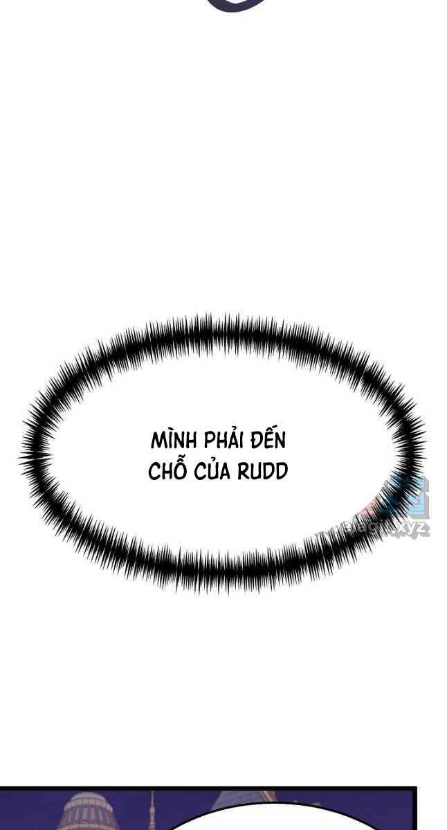 Anh Trai Anh Hùng Là Người Đã Chết Trong Học Viện - Chapter 43 - Page 49