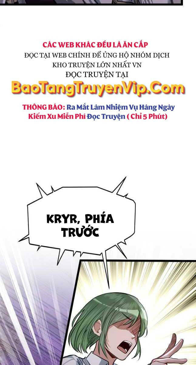 Anh Trai Anh Hùng Là Người Đã Chết Trong Học Viện - Chapter 43 - Page 51