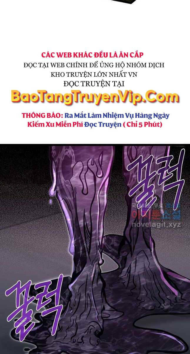 Anh Trai Anh Hùng Là Người Đã Chết Trong Học Viện - Chapter 43 - Page 54